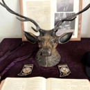 Elks Lodge - Community Organizations