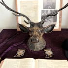 Elks Lodge