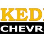 Keddie Chevrolet