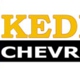 Keddie Chevrolet, INC.