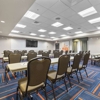 Hampton Inn Cape Girardeau I-55 East gallery