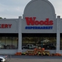 Woods Supermarket