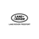 Land Rover Freeport