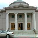 United Methodist Church - United Methodist Churches