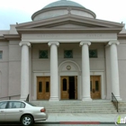 United Methodist Church