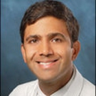 Neel R Joshi, MD