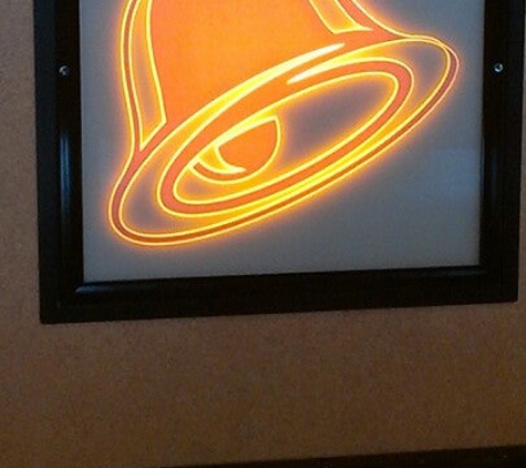 Taco Bell - Virginia Beach, VA