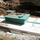 RCS Inc - Septic Tanks-Treatment Supplies