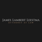 Law Office of James Lambert Leestma