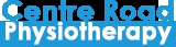 Centre Road Physiotherapy - Physiotherapists