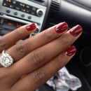Milton Nails - Nail Salons