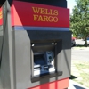 Wells Fargo ATM gallery