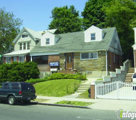 American Dental Care - Hollis, NY