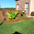 United Lawn & Landscape Management Co. - Lawn Maintenance