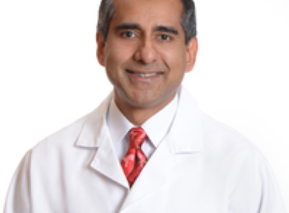 Ashim K. Dayalan, MD - Pittsburgh, PA