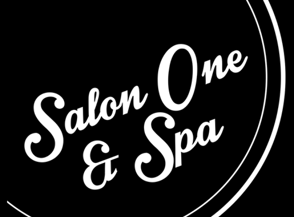 Salon One & Spa - Manhattan, KS