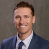 Edward Jones - Financial Advisor: Thomas Ponticelli gallery
