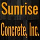 Sunrise Concrete Inc. - Concrete Equipment & Supplies