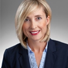 Bonnie Kvistad, MD