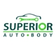 Superior Auto Body West