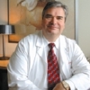 Dr. Bryan Lynn Yingling, MD gallery