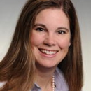 Dr. Christine C Stallkamp, MD - Physicians & Surgeons