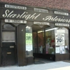 Starlight Interiors Inc gallery