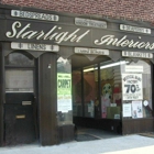 Starlight Interiors Inc