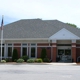 Fitchburg Federal Credit Union