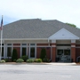 Fitchburg Federal Credit Union