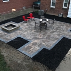 MAC Landscaping & Design