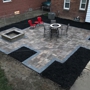 MAC Landscaping & Design