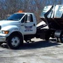 Falcone Enterprises - Rubbish Removal