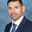 Adrian Nunez - Associate Financial Advisor, Ameriprise Financial Services - Financial Planners