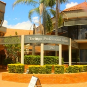 Gallery Image Number 6