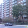 Malden Housing Authority