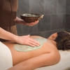 The Woodhouse Day Spa - Victoria, TX gallery