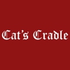 The Cat’s Cradle Inc. gallery