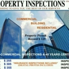 S & K Property Management gallery