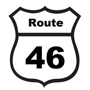 Route 46 Video