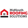 MidSouth Roofing Solutions gallery