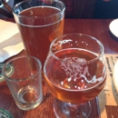 Dogfish Head Alehouse - American Restaurants