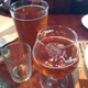 Dogfish Head Alehouse