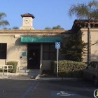 San Diego Arthritis Medical Clinic Poway