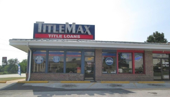 Carousel Gallery #21
