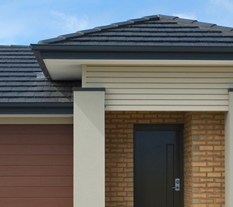 Summit Roofing Services - Sunbury, VIC