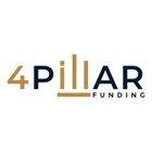 4 Pillar Funding