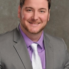 Edward Jones - Financial Advisor: Derek L Decker