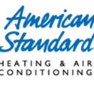 Hulsey Heating & Cooling Inc - Northport, AL