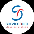 Servicecorp Cleaning Systems of Austin